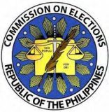 Comelec at NBI magtutulungan sa paglaban sa cybercrime at vote buying sa 2025 elections